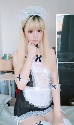 《喜爱夜蒲2》