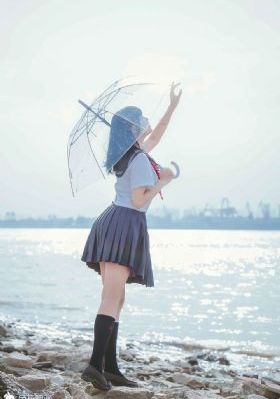 超级乱淫片国语对白免费视频