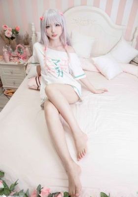 黄动漫免费观看