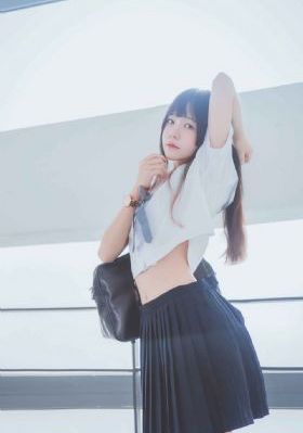 最食人间烟火