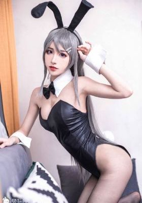 白夜破晓免费观看完整版电视剧