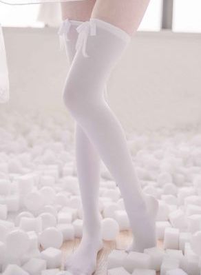 新封神杨戬