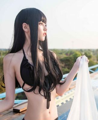 《偿还》