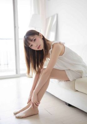 壮志凌云2011topgunsdp