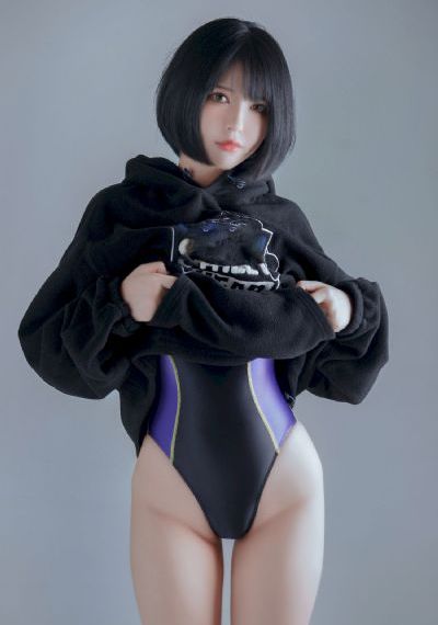 一女三男做爰3p视频