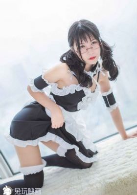 漂亮的女教师