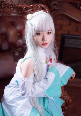 欧美三级电影在线观看