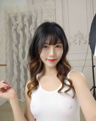 长安三万里在线看免费高清完整版