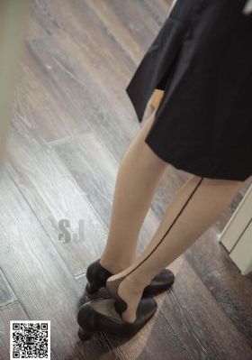 三揭皇榜电视剧全集免费观看