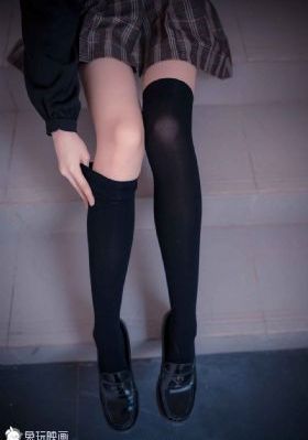 年轻的馊子