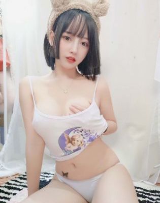 霹雳金光