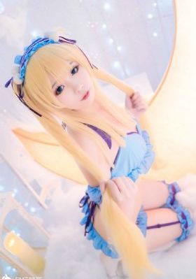 《安娜的生活》