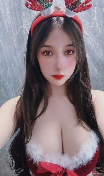 乱lun乱lun合集