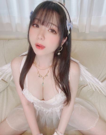 eutopia第一集在线观看播放