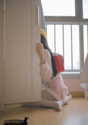 朋友的老婆在线