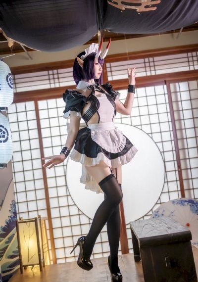 孽子电影