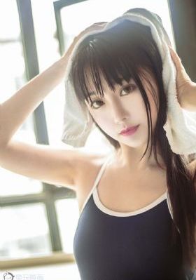 我独自升级第二季免费观看