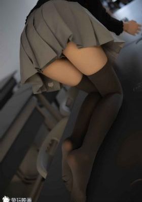 逆流大叔