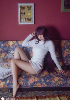 豪乳老师刘艳在线阅读