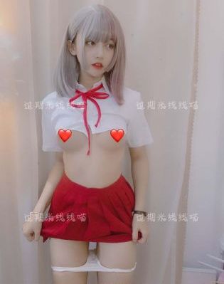 老司机天堂