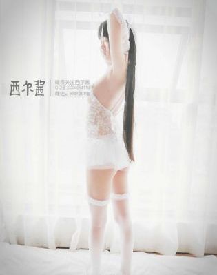 独行客