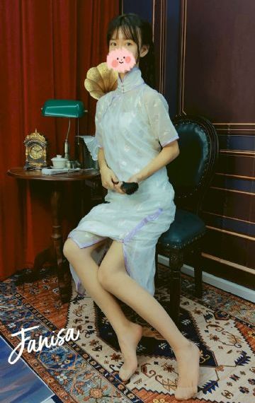 电视剧悬崖40集免费观看