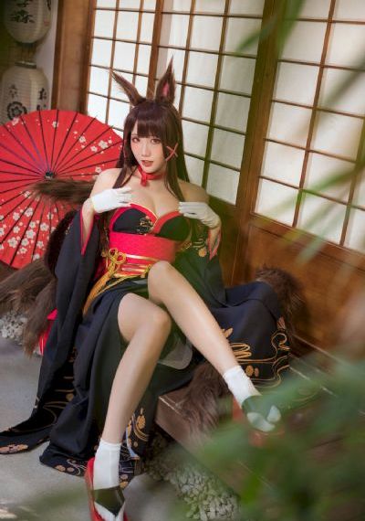 驯服高傲女