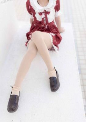 小猪佩奇第十一季第62集