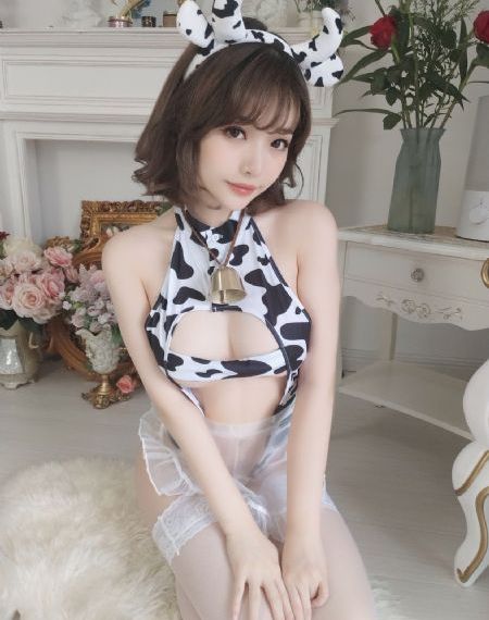 正在播放91