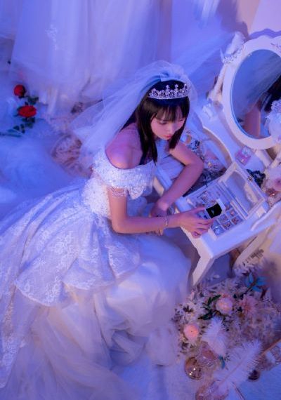 色婷婷五