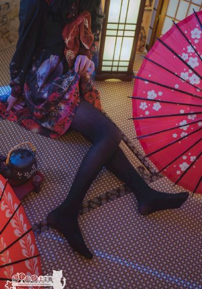 惊天营救2