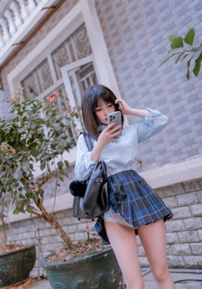 合伙人电视剧免费观看全集