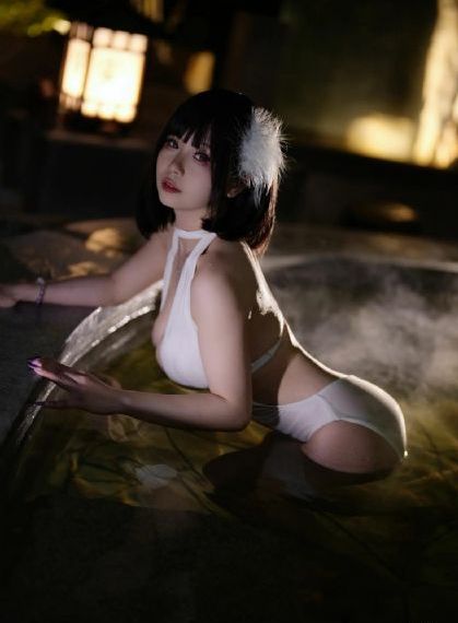 女人高潮真实叫床声
