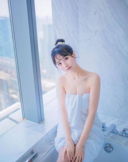 妹妹的朋友电影