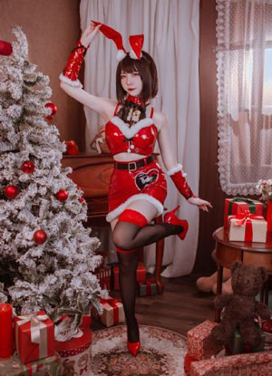 竹升妹之以牙还牙电影免费