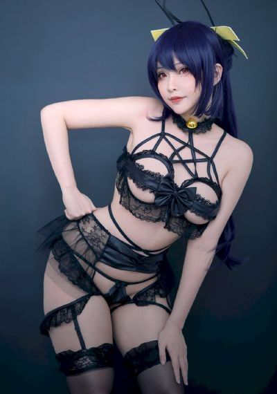 麻花传媒免费观看