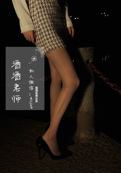 欧美大片观看