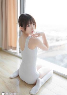 妈妈朋友的电影