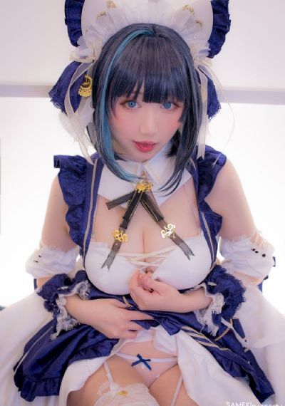 苹果hd