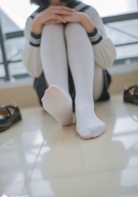 通野未帆在线观看