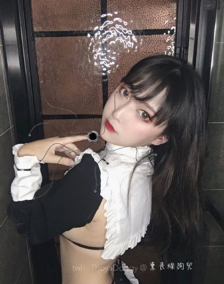 闺蜜交换hd