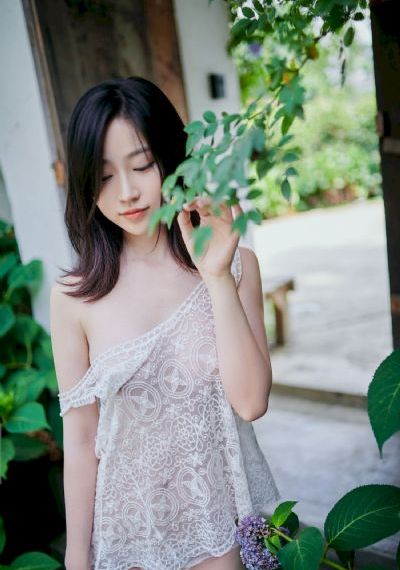 我的好妈妈6