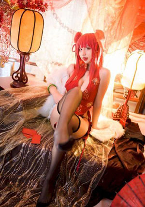 新白娘子传奇全集