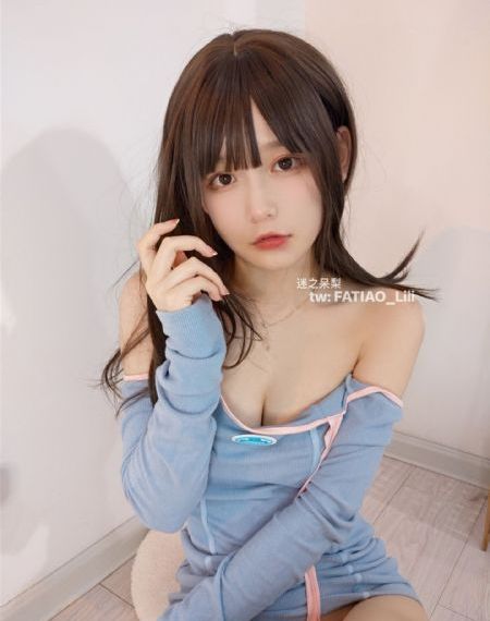 超级老师完整版免费