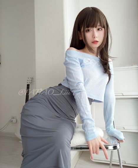 韩公主在线观看