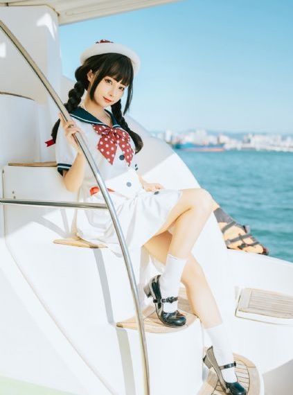 丁香婷婷在线