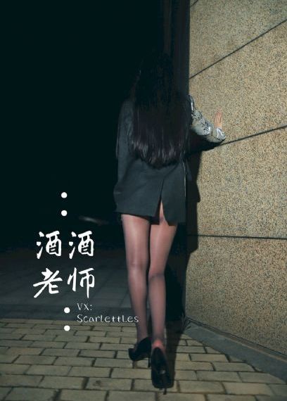 疯狂老爹电影免费观看中文