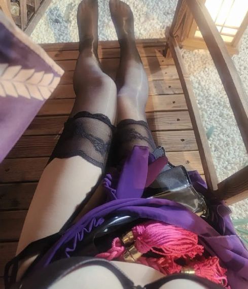 蛇蝎美人第三季