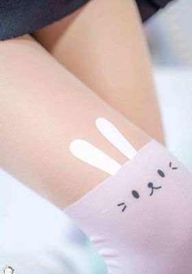 大秦赋在线观看免费南瓜