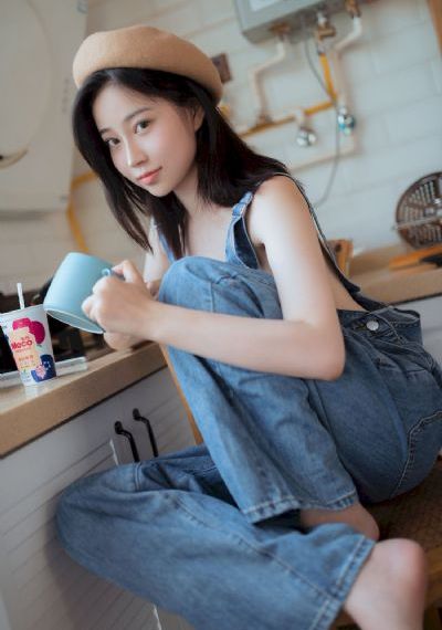 柯南普通话版全集